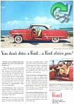 Ford 1953 8.jpg